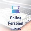 Online Personal Loans logo